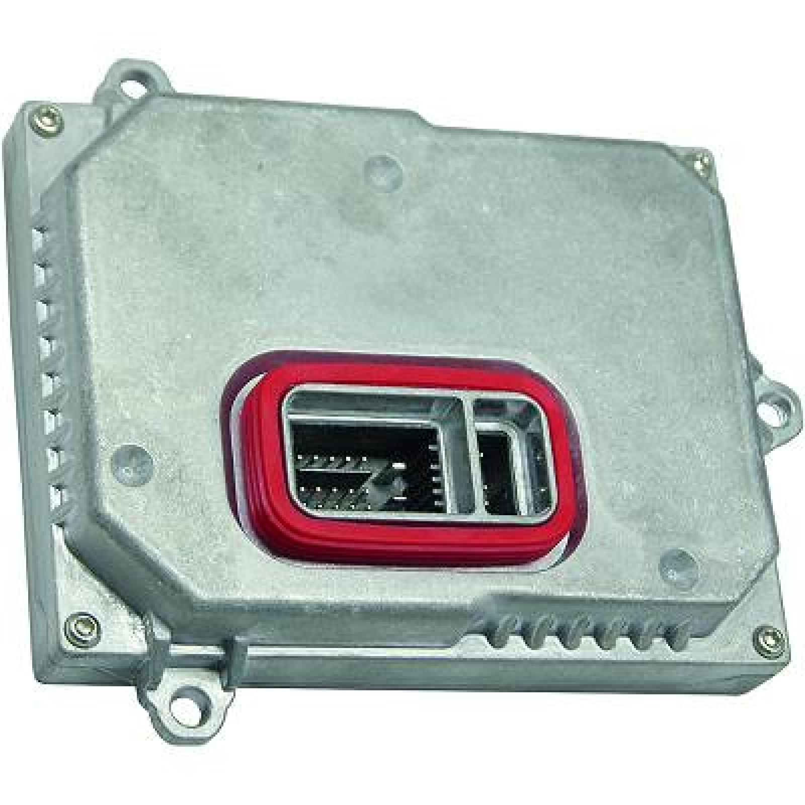 Módulo de comando, iluminação Direito para Audi Audi A4 Cabrio 01-09