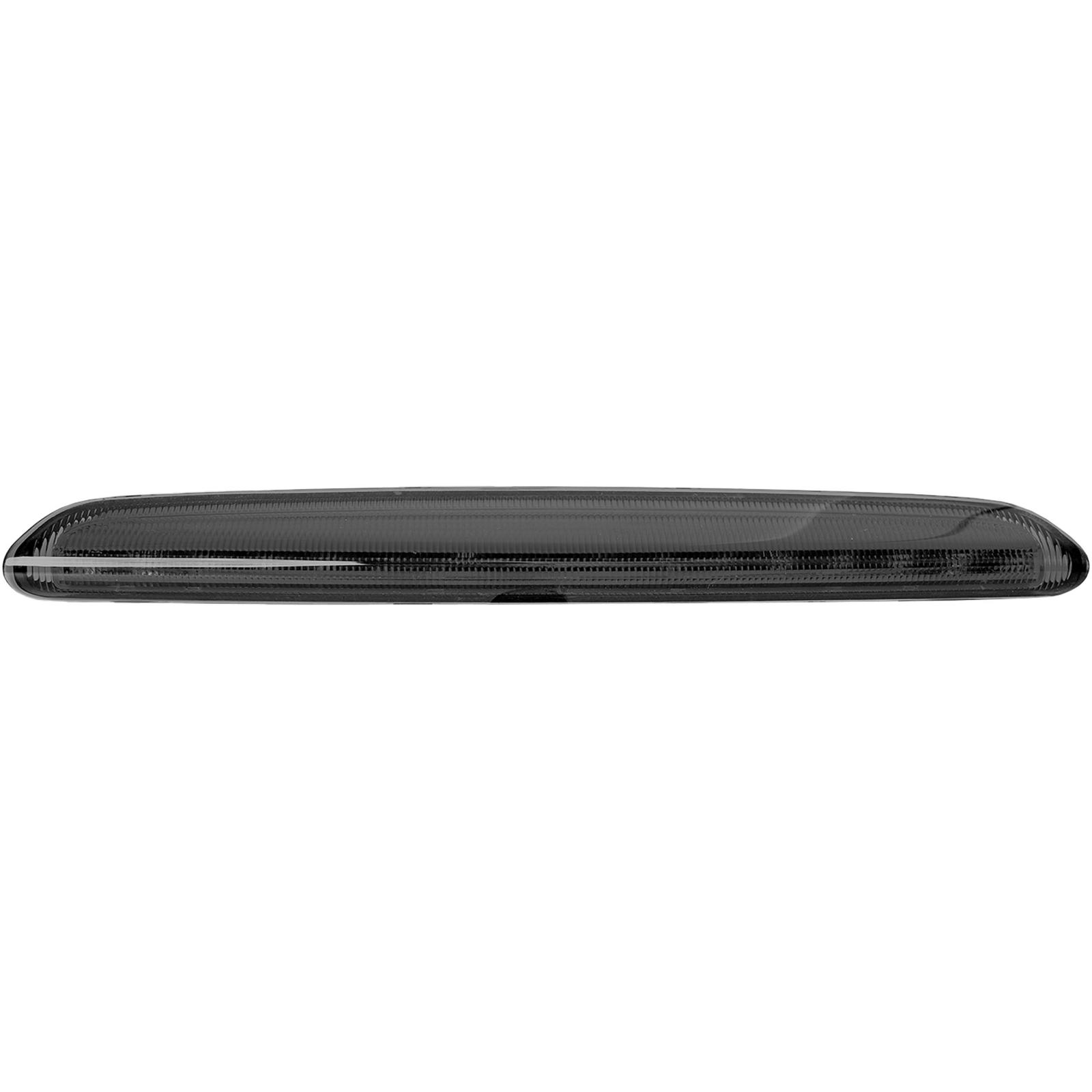 Luz de stop adicional para Audi A3 Berlina/Sportb./Cabrio 08-12