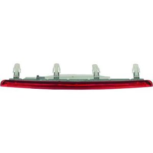 Luz de stop adicional para Audi A3 05-08 3 portas + Sportback