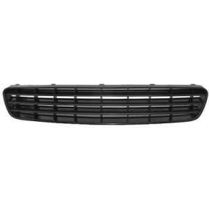Grelha de radiador para Audi A3 96-03
