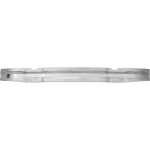 Amortecedor de choques Dianteiro para Audi A3 Berlina/Sportb./Cabrio 08-12