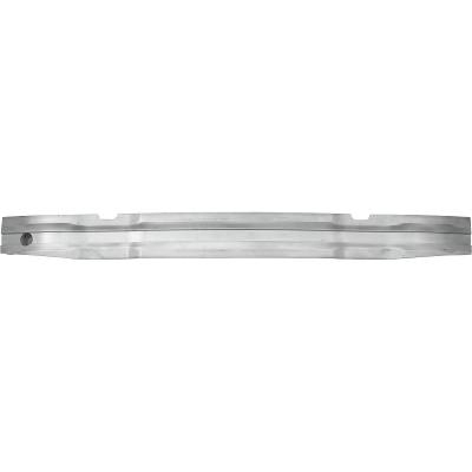 Amortecedor de choques Dianteiro para Audi A3 Berlina/Sportb./Cabrio 08-12