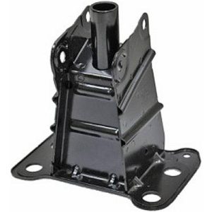 Amortecedor de choques Dianteiro Direito para Audi A3 Berlina/Sportb./Cabrio 08-12