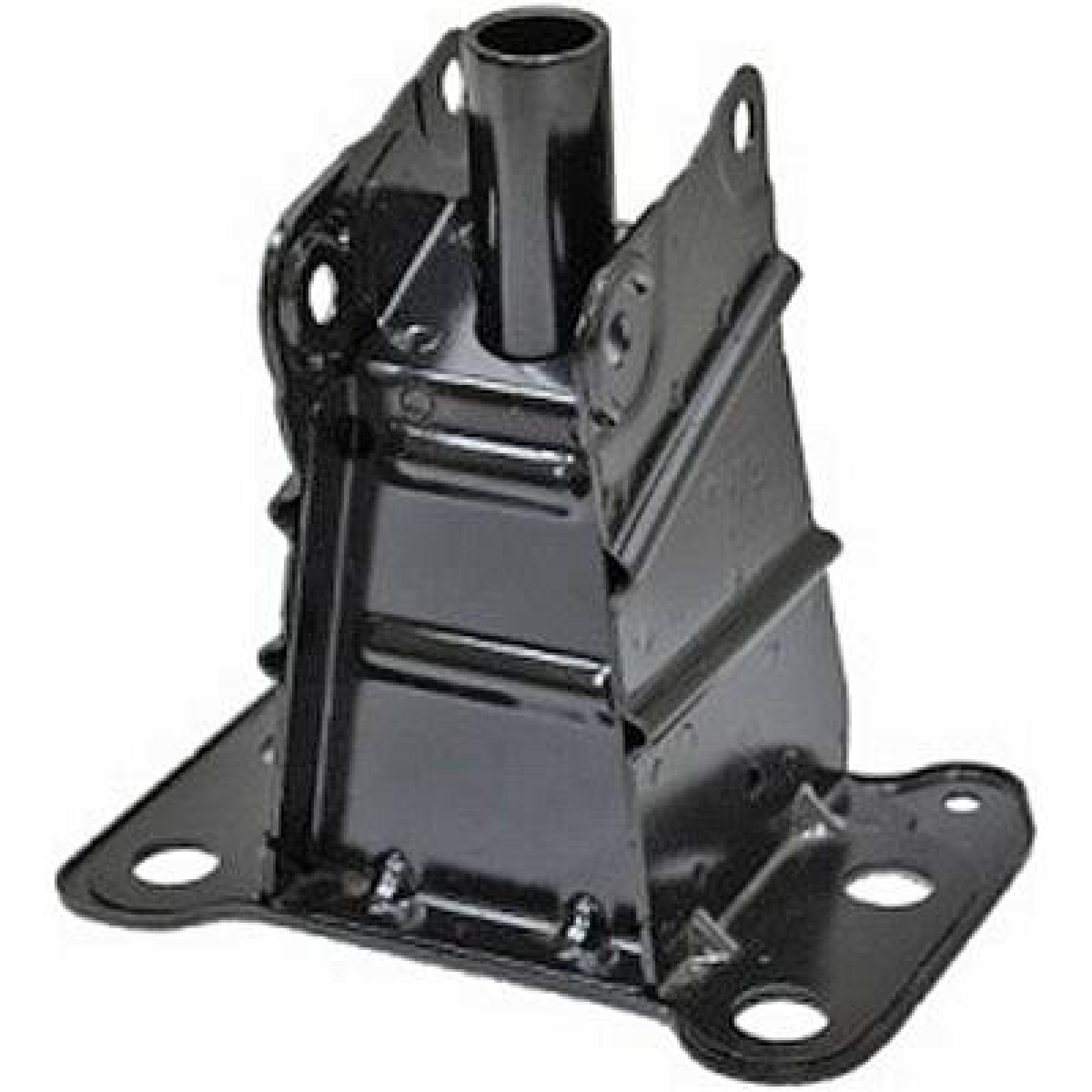 Amortecedor de choques Dianteiro Direito para Audi A3 Berlina/Sportb./Cabrio 08-12