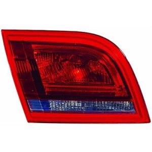 Luz traseira Direito para Audi A3 Berlina/Sportb./Cabrio 08-12