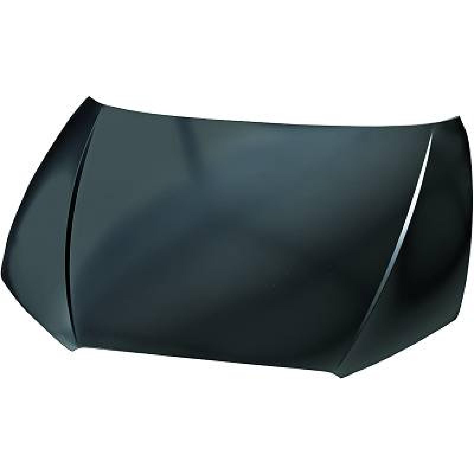 Capot do motor para Audi A3 Berlina/Sportback (Typ8V) 12-16