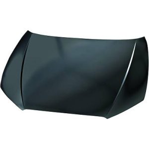 Capot do motor para Audi A3 Berlina/Sportback/Cabrio (Typ8V) 16->