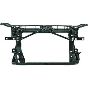 Revestimento dianteiro para Audi A3 Berlina/Sportback (Typ8V) 12-16