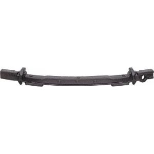 Amortecedor de choques Dianteiro para Audi A3 Berlina/Sportback/Cabrio (Typ8V) 16->
