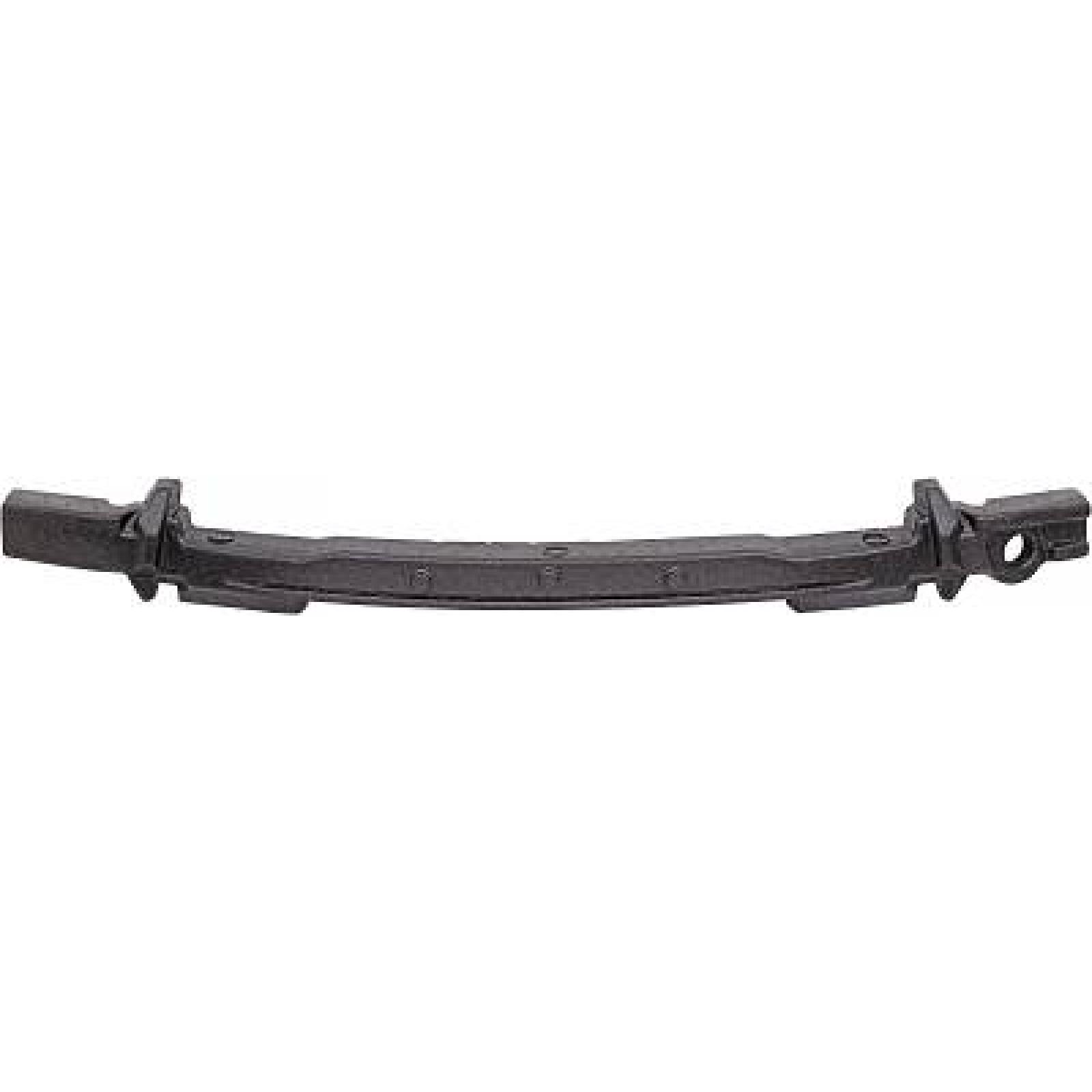 Amortecedor de choques Dianteiro para Audi A3 Berlina/Sportback/Cabrio (Typ8V) 16->