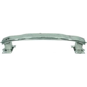 Amortecedor de choques Dianteiro para Audi A3 Berlina/Sportback (Typ8V) 12-16