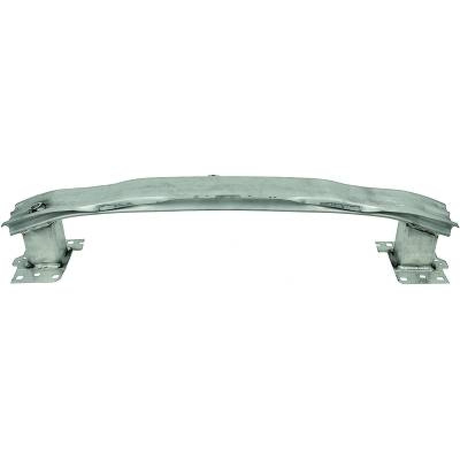 Amortecedor de choques Dianteiro para Audi A3 Berlina/Sportback (Typ8V) 12-16