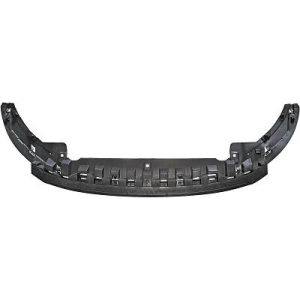 Spoiler Dianteiro para Audi A3 Berlina/Sportback (Typ8V) 12-16