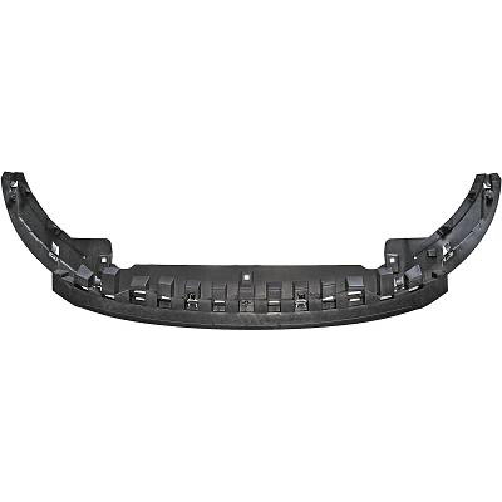 Spoiler Dianteiro para Audi A3 Berlina/Sportback (Typ8V) 12-16