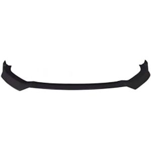 Spoiler Dianteiro para Audi A3 Berlina/Sportb./Cabrio 16-20