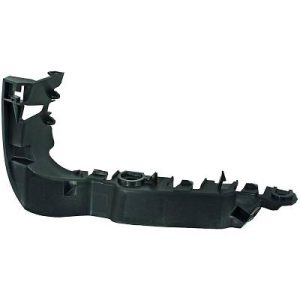 Suporte, pára-choques Dianteiro para Audi A3 Berlina/Sportback (Typ8V) 12-16