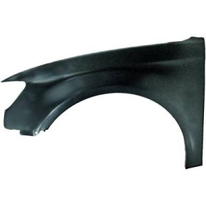 Guarda-lamas Dianteiro Esquerdo para Audi A3 Berlina/Sportback (Typ8V) 12-16