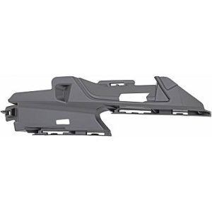 Suporte, pára-choques Dianteiro Direito para Audi A3 Berlina/Sportback/Cabrio (Typ8V) 16->
