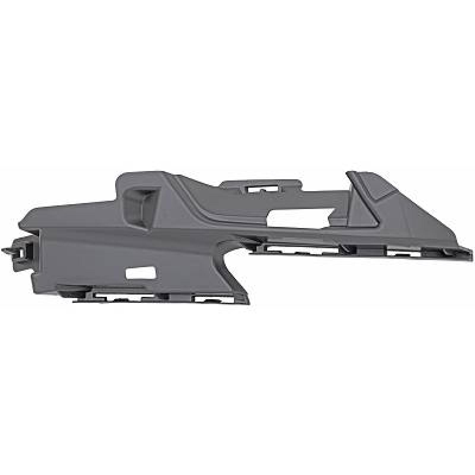 Suporte, pára-choques Dianteiro Direito para Audi A3 Berlina/Sportback/Cabrio (Typ8V) 16->