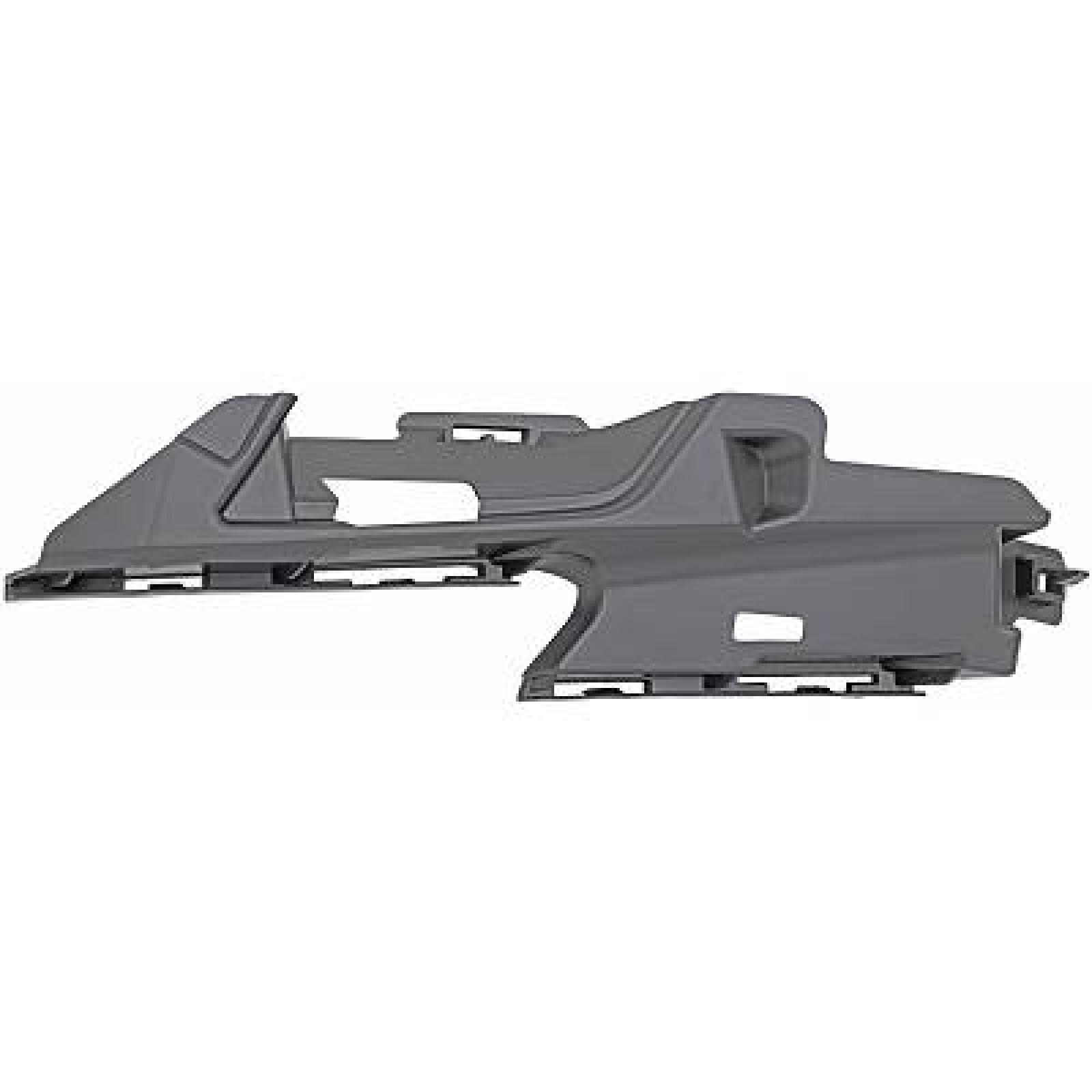Suporte, pára-choques Dianteiro Esquerdo para Audi A3 Berlina/Sportback/Cabrio (Typ8V) 16->