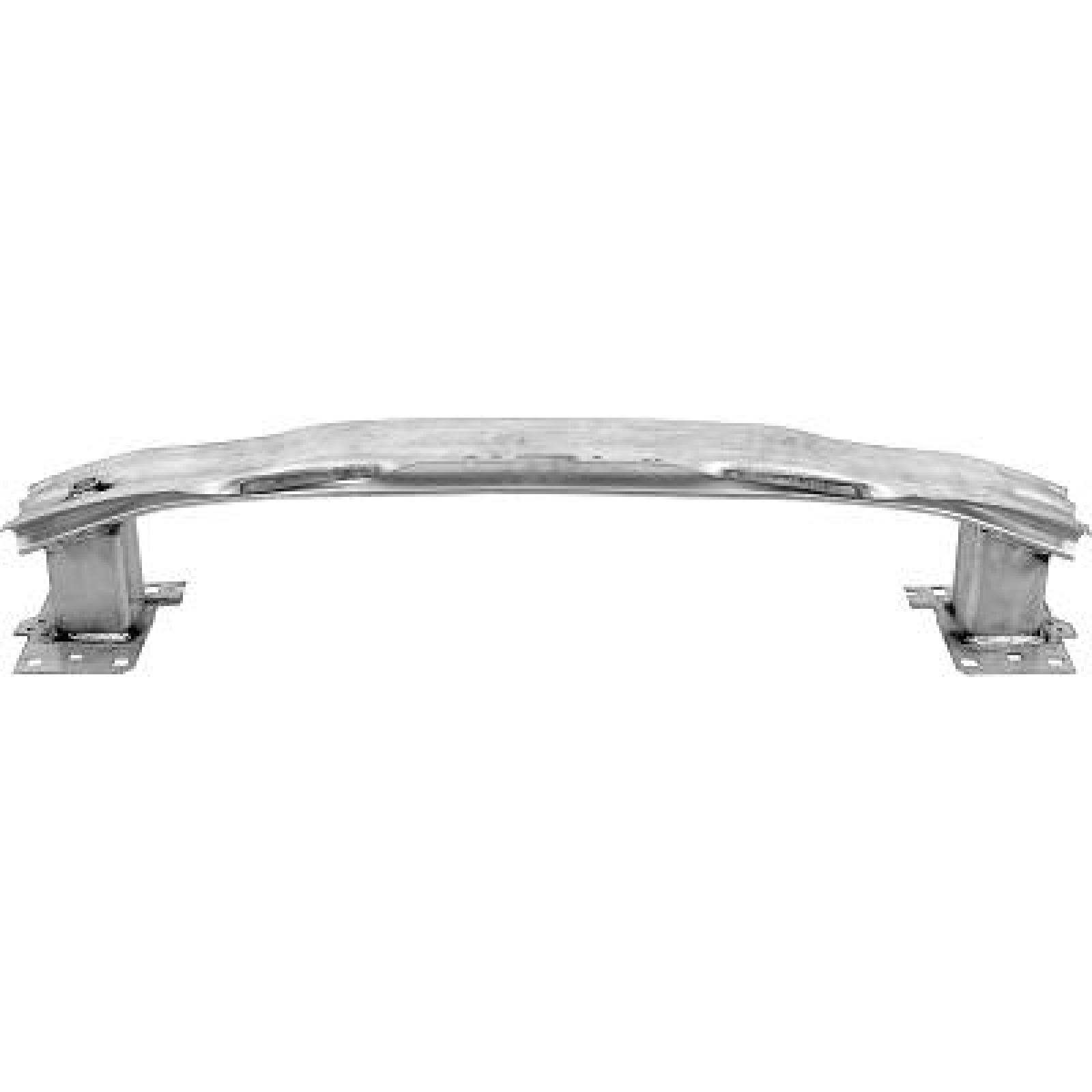 Amortecedor de choques Dianteiro para Audi A3 Berlina/Sportback/Cabrio (Typ8V) 16->