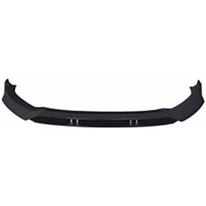 Spoiler Dianteiro para Audi A3 Berlina/Sportb./Cabrio 16-20