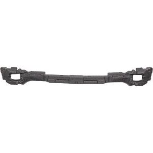 Amortecedor de choques Dianteiro para Audi A3 Berlina/Sportback/Cabrio (Typ8V) 16->