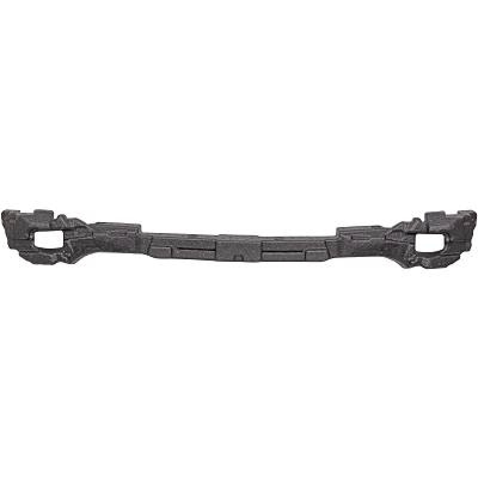Amortecedor de choques Dianteiro para Audi A3 Berlina/Sportback/Cabrio (Typ8V) 16->