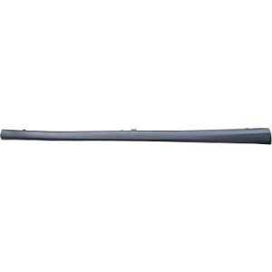 Revestimento de degrau Direito para Audi A3 Berlina/Sportback/Cabrio (Typ8V) 16->