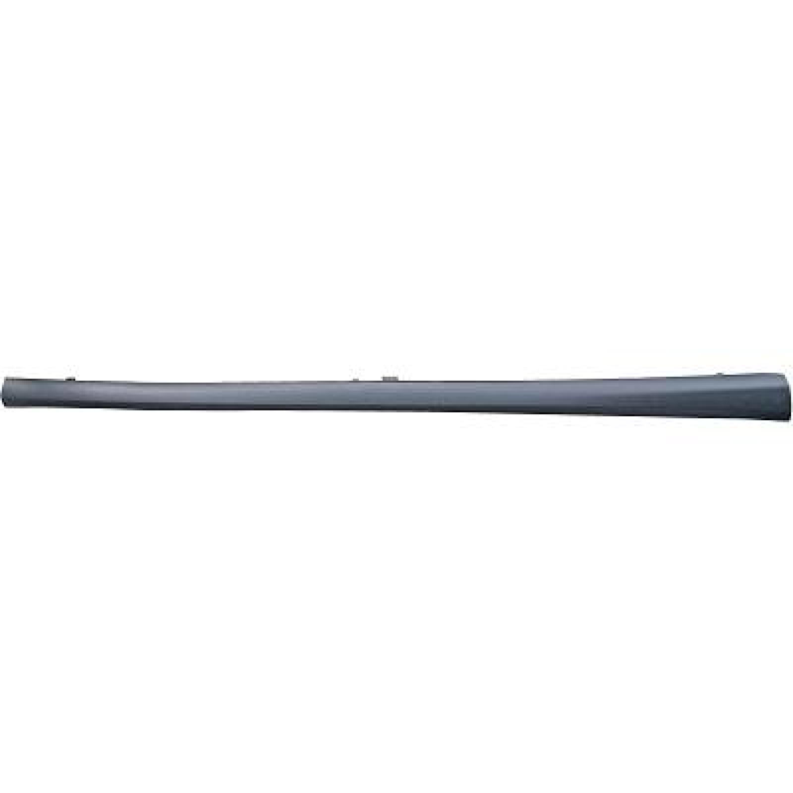 Revestimento de degrau Direito para Audi A3 Berlina/Sportback (Typ8V) 12-16