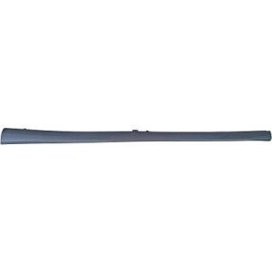 Revestimento de degrau Esquerdo para Audi A3 Berlina/Sportback/Cabrio (Typ8V) 16->