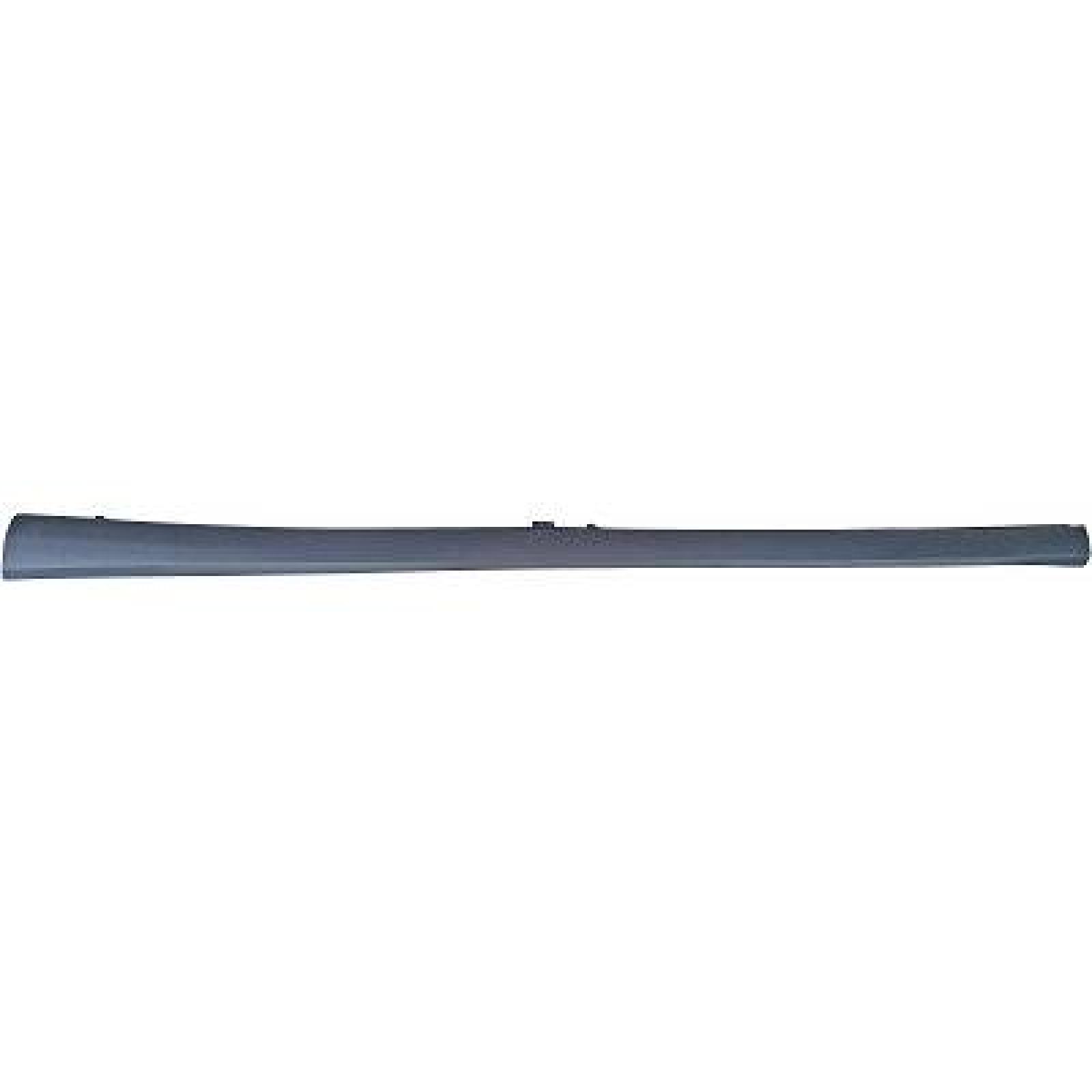 Revestimento de degrau Esquerdo para Audi A3 Berlina/Sportback (Typ8V) 12-16