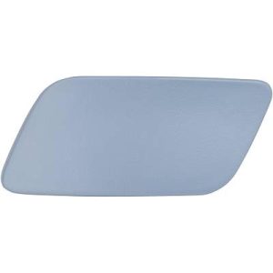 Guarnição, pára-choques Dianteiro Direito para Audi A3 Berlina/Sportback (Typ8V) 12-16