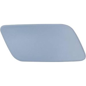Guarnição, pára-choques Dianteiro Esquerdo para Audi A3 Berlina/Sportback (Typ8V) 12-16