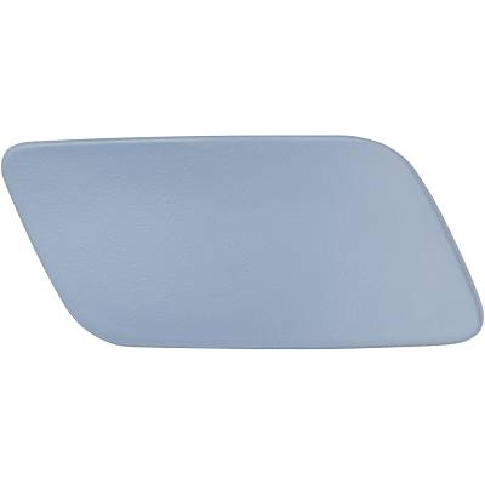 Guarnição, pára-choques Dianteiro Esquerdo para Audi A3 Berlina/Sportback (Typ8V) 12-16