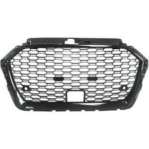 Grelha de radiador para Audi A3 Berlina/Sportb./Cabrio 16-20