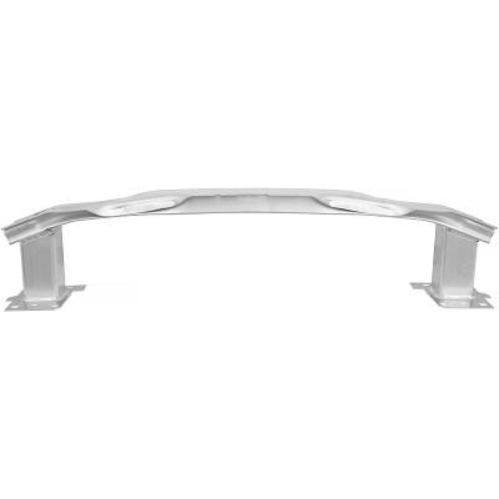 Amortecedor de choques Dianteiro para Audi A3 Berlina/Sportback/Cabrio (Typ8V) 16->