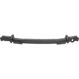 Amortecedor de choques Dianteiro para Audi A3 Berlina/Cabrio (Typ8V) 13-16