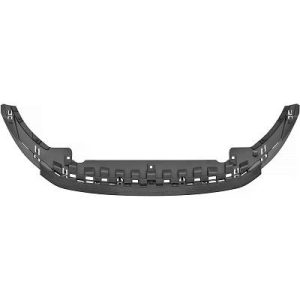 Spoiler Dianteiro para Audi A3 Berlina/Cabrio (Typ8V) 13-16