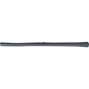Revestimento de degrau Direito para Audi A3 Berlina/Cabrio (Typ8V) 13-16