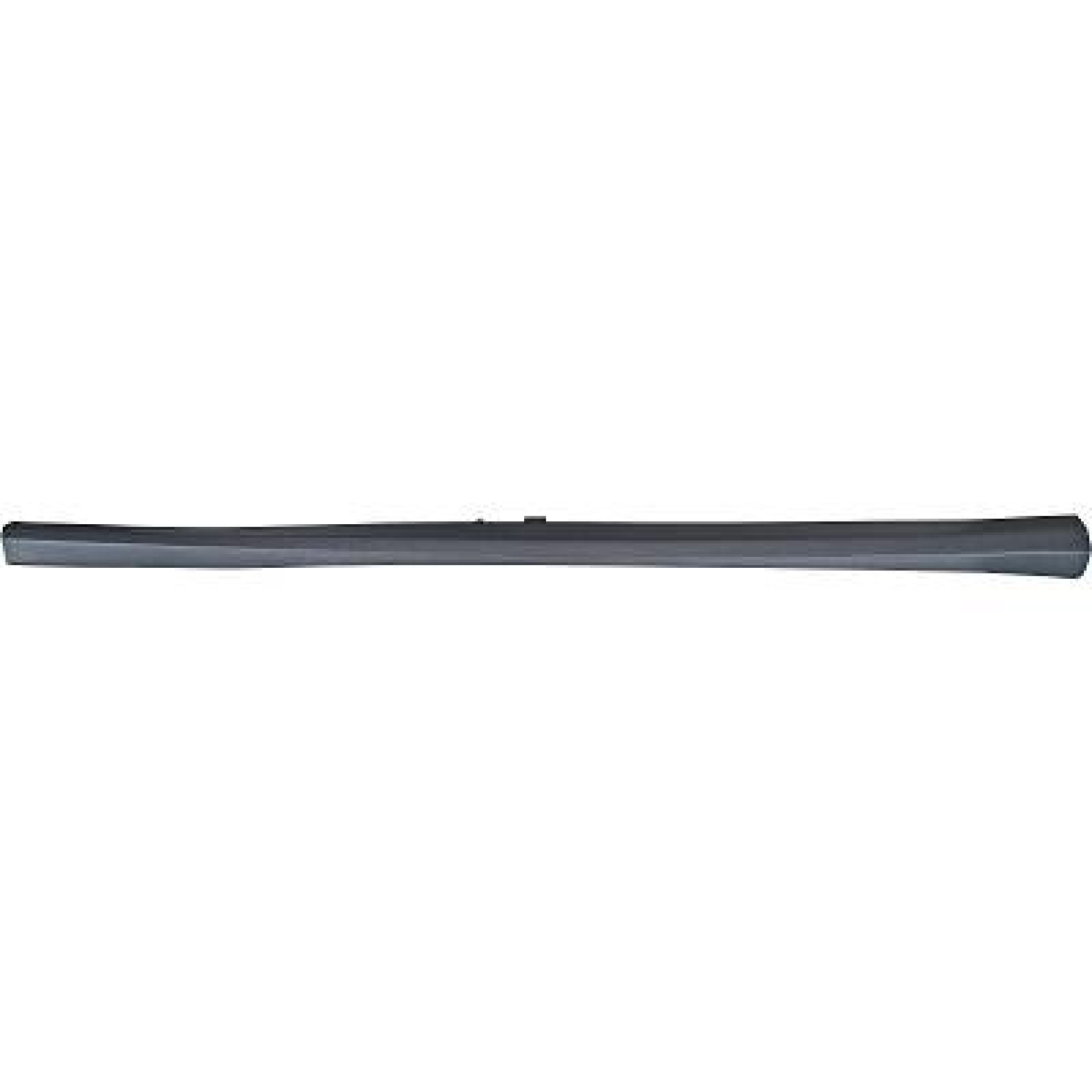 Revestimento de degrau Direito para Audi A3 Berlina/Cabrio (Typ8V) 13-16