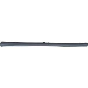 Revestimento de degrau Esquerdo para Audi A3 Berlina/Cabrio (Typ8V) 13-16