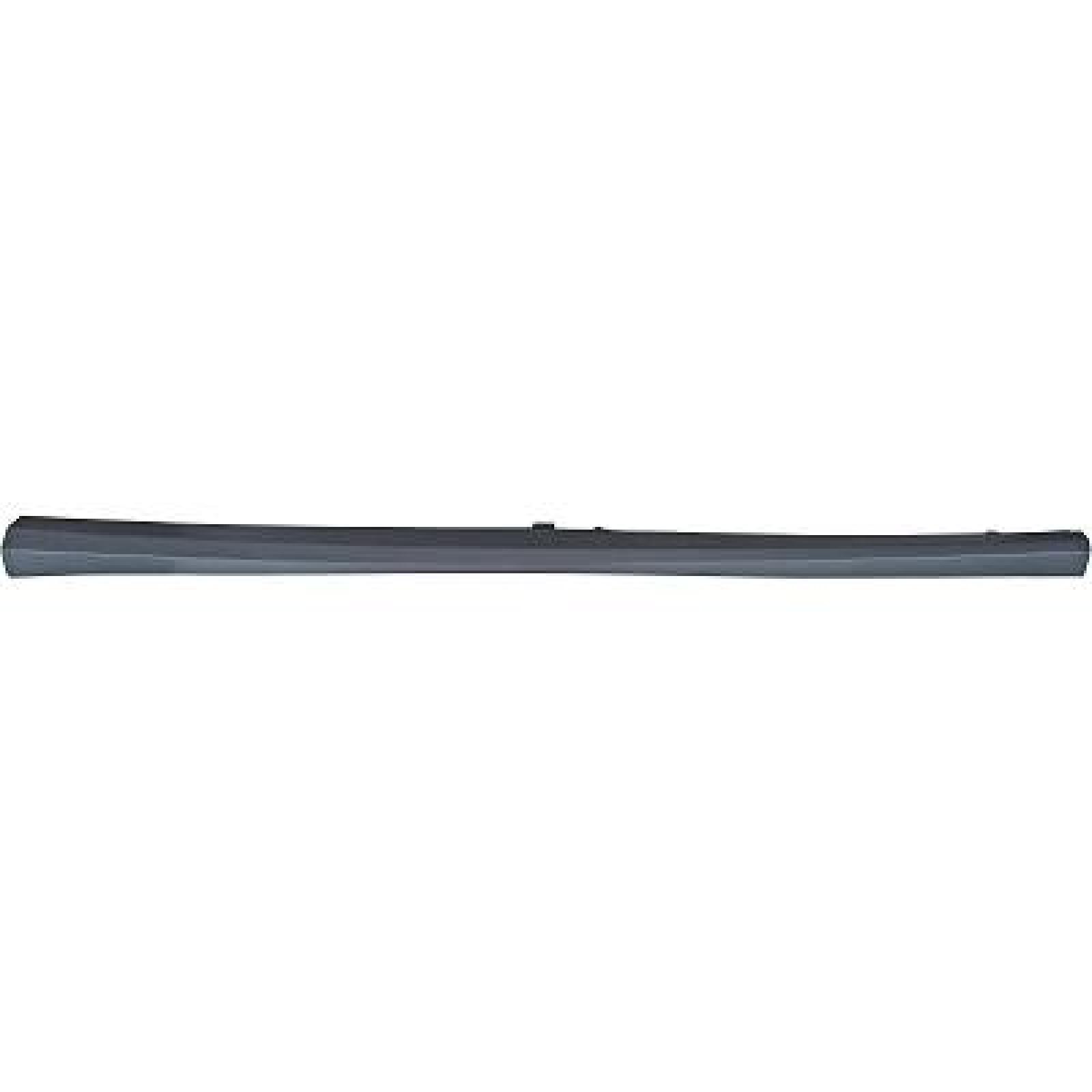 Revestimento de degrau Esquerdo para Audi A3 Berlina/Cabrio (Typ8V) 13-16
