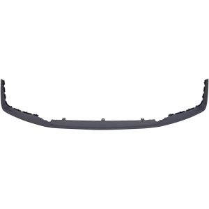 Spoiler Dianteiro para Audi A3 Berlina/Sportback/Cabrio (Typ8V) 16->