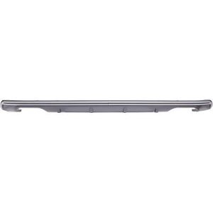 Guarnição, pára-choques Traseiro para Audi A3 Berlina/Sportb./Cabrio 12-16