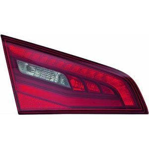 Luz traseira Direito para Audi A3 Berlina/Sportback (Typ8V) 12-16