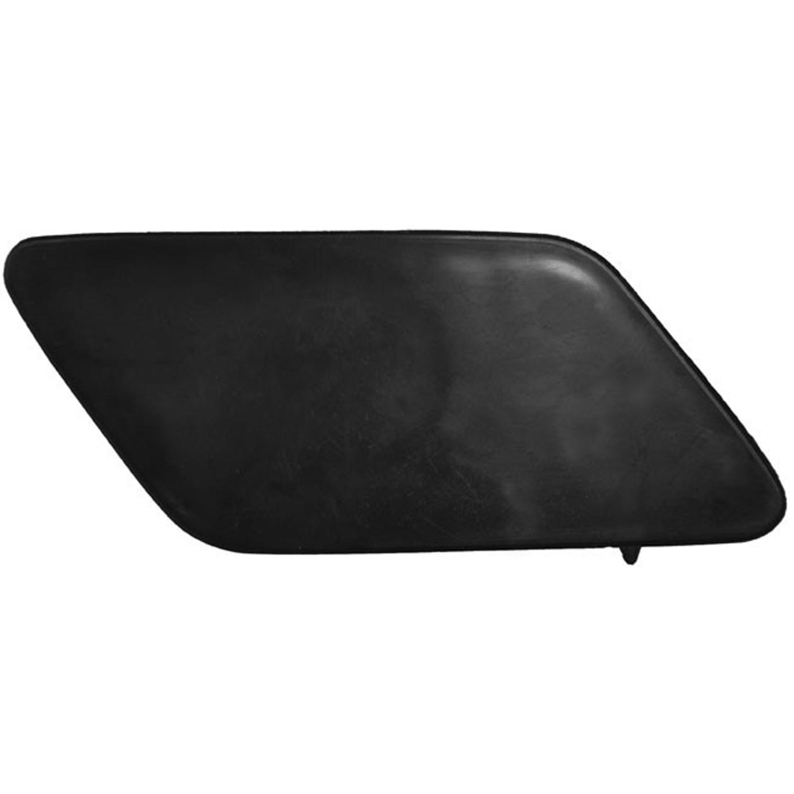 Guarnição, pára-choques Dianteiro Direito para Audi A3 Berlina/Sportback/Cabrio (Typ8V) 16->