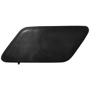 Guarnição, pára-choques Dianteiro Esquerdo para Audi A3 Berlina/Sportback/Cabrio (Typ8V) 16->