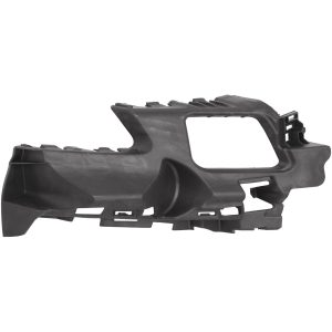 Suporte, pára-choques Dianteiro Direito para Audi A3 Berlina/Sportback/Cabrio (Typ8Y) 20->