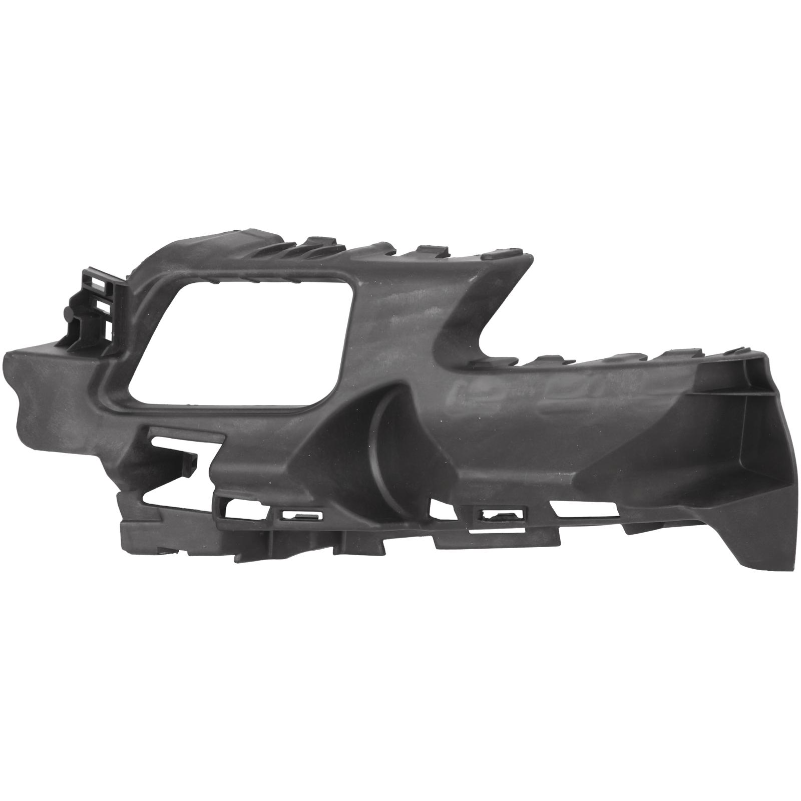 Suporte, pára-choques Dianteiro Esquerdo para Audi A3 Berlina/Sportback/Cabrio (Typ8Y) 20->